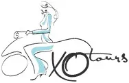 CÔNG TY TNHH ĐẦU TƯ DỊCH VỤ XO TOURS