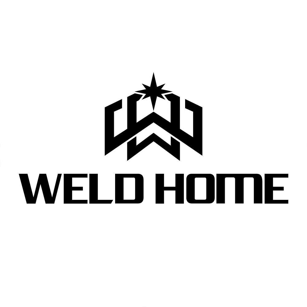 CÔNG TY CỔ PHẦN CÔNG NGHIỆP WELDHOME