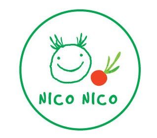 CÔNG TY TNHH NICO NICO YASAI
