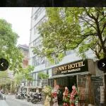 NNT Hotel