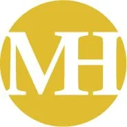 CÔNG TY TNHH SẢN XUẤT KINH DOANH VÀ HOẠT ĐỘNG XUẤT NHẬP KHẨU MAI HUYỀN