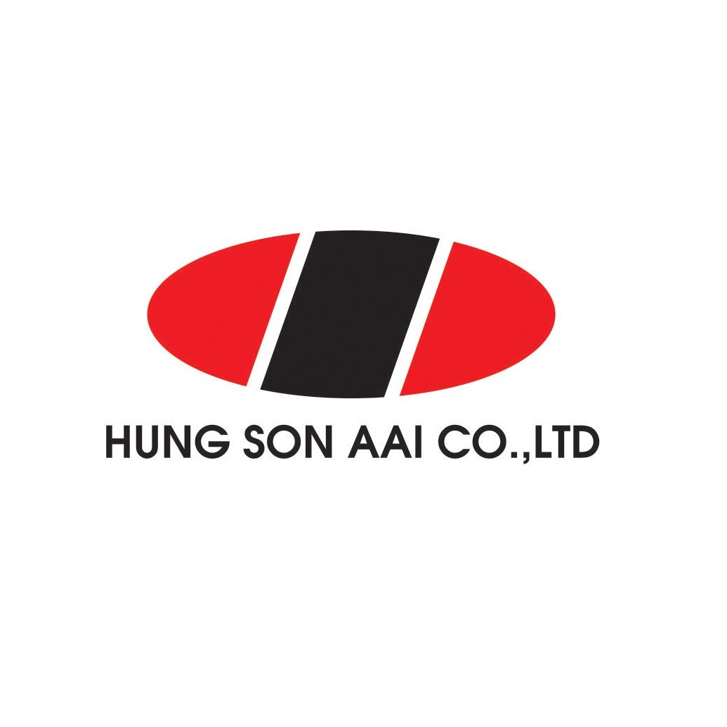 Công ty TNHH Nội thất và Quảng cáo Hùng Sơn