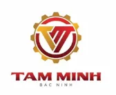 CÔNG TY TNHH TÂM MINH BN