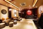 NOAH SPA ĐÀ NẴNG