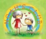 Noah's club Childcare