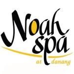 Noahspa