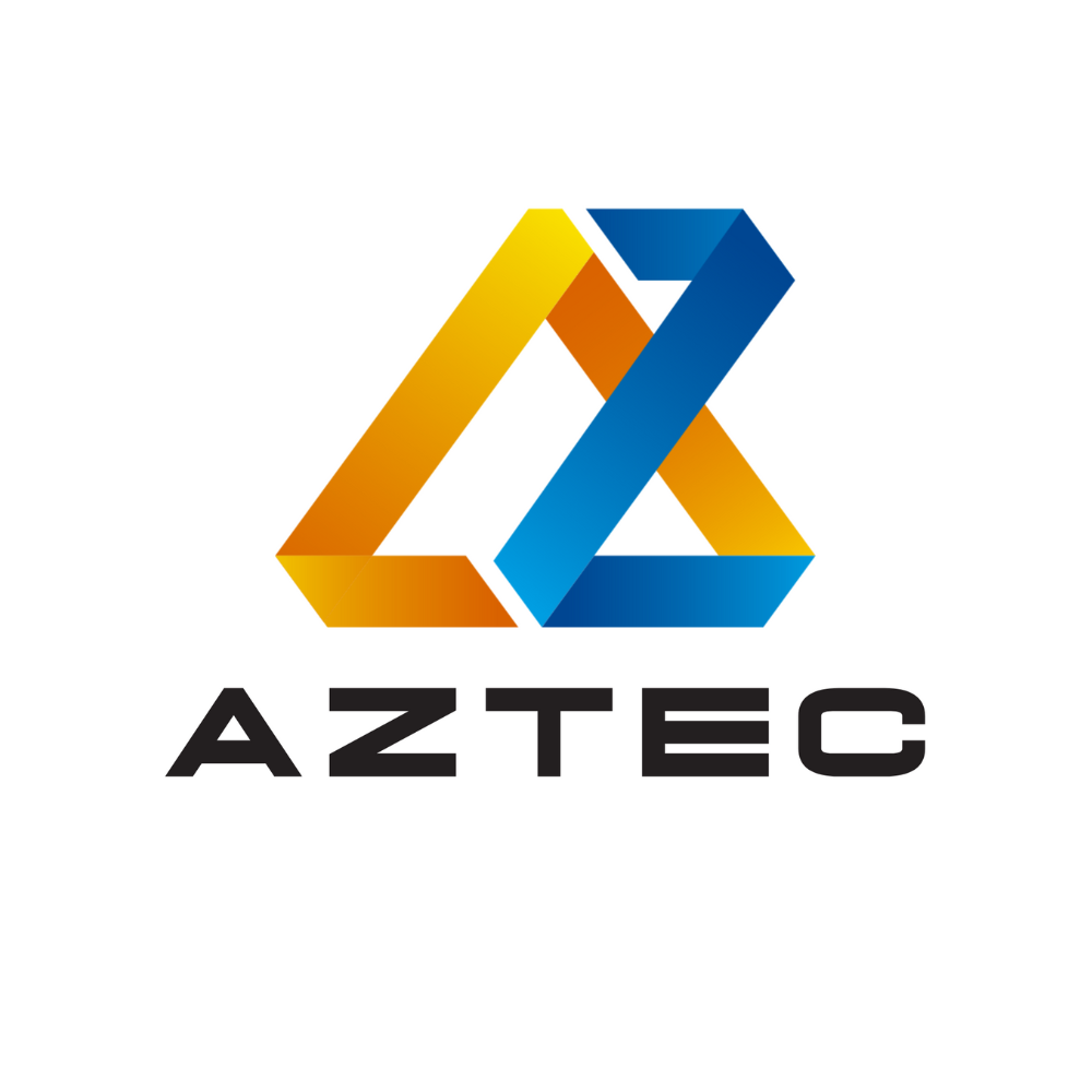 CÔNG TY CỔ PHẦN CÔNG NGHỆ AZTEC
