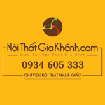 Nội Thất Gia Khánh