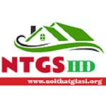 Nội Thất Giá Sỉ