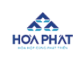 [NỘI THẤT HÒA PHÁT] - CÔNG TY TNHH TM THÀNH THÁI