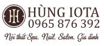 Nội thất Hùng Iota