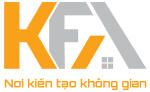 Nội thất Kfa0109338492