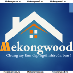 Nội thất mỹ nghệ Mekongwood