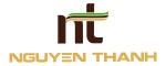 Nội Thất Nguyên Thành