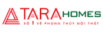 Nội thất quốc tế Tarahomes