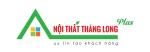 nội thất thăng long plus