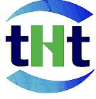 NỘI THÂT THT