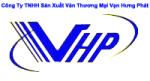 Nội Thất Vạn Hưng Phát