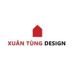 Nội thất Xuân Tùng