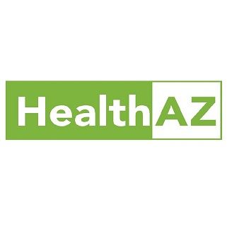 Công ty TNHH HealthAZ