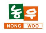 Nong woo