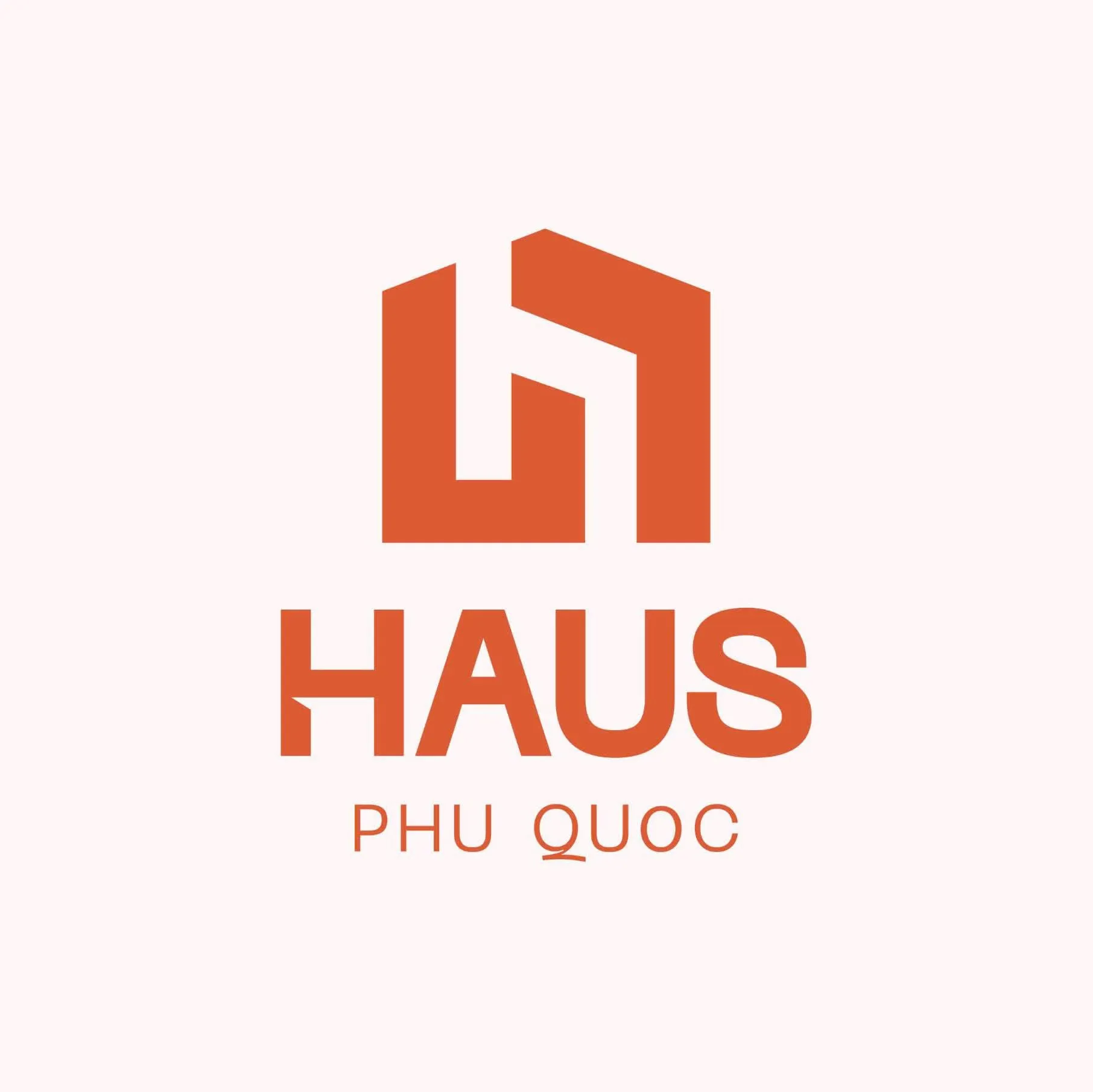 CTY TNHH HAUS PHÚ QUỐC