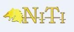 Northfolk Information and Technologies Inc