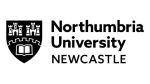 Northumbria University Vietnam Office