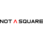 Not A Square