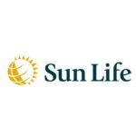 NOUS BY SUN LIFE