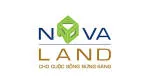 Nova Group