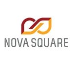 NOVA SQUARE