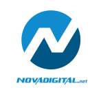 Novadigital- Công ty TNHH Thiết bị thương mại Minh Tuấn