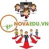 novaedu
