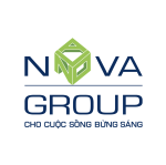 NovaGroup