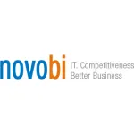Novobi