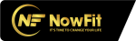 CÔNG TY CỔ PHẦN NOWFIT