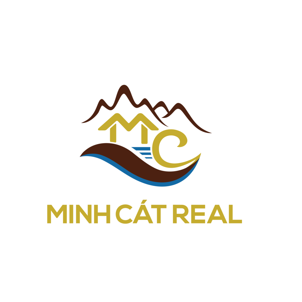 CÔNG TY CỔ PHẦN KINH DOANH BẤT ĐỘNG SẢN MINH CÁT REAL