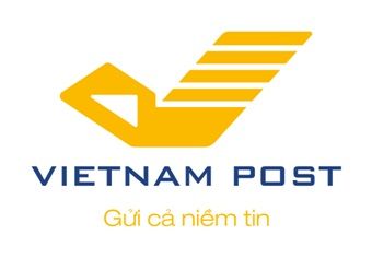 Bưu điện Tỉnh Đắk Lắk