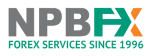 NPBFX Limited