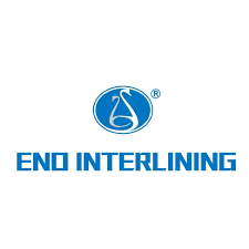 Công Ty Sản Xuất Phụ Liệu May Eno Interlining