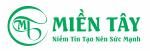 NPP ĐIỆN DÂN DỤNG MIỀN TÂY