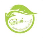 NPP Thực phẩm sạch chi nhánh Đà Nẵng