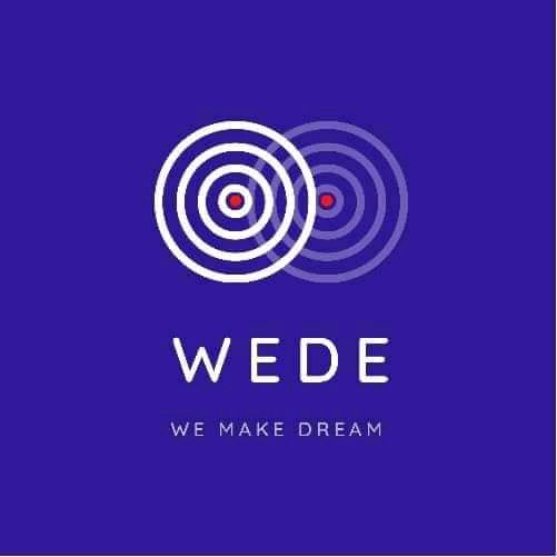 CÔNG TY CỔ PHẦN THƯƠNG MẠI WEDE
