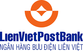 Ngân hàng TMCP Liên Việt - PGD Đô Thành
