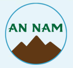 CÔNG TY CỔ PHẦN BẤT ĐỘNG SẢN AN NAM