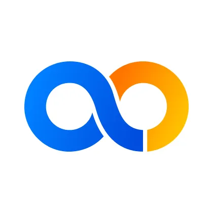 AgileOps