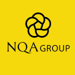 NQA Group