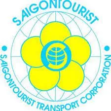 Công ty Cổ Phần Vận Chuyển Sài Gòn Tourist
