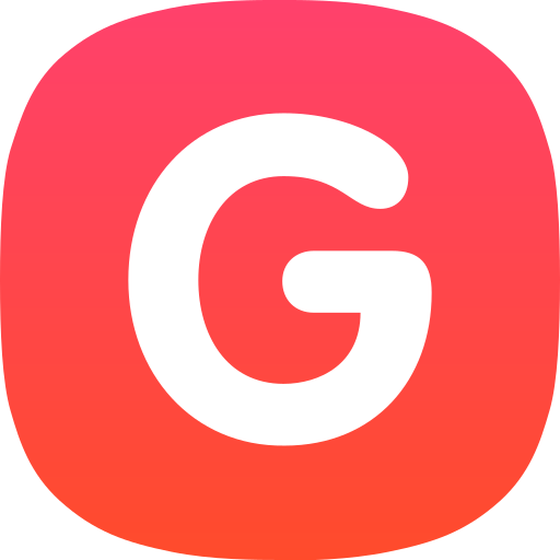GMV Digital